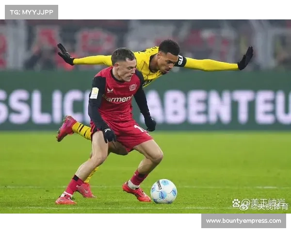 勒沃库森利好消息罗尔费斯看好以宽萨出战美因茨希克或迎复出