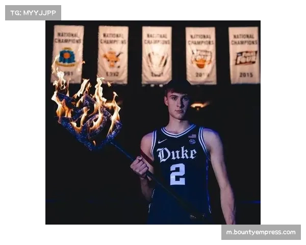 18岁新星弗拉格轰下20分零失误 与科比并列史上最年轻高效得分手