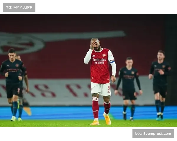 马丁内利伤停,阿尔特塔坦言英超争冠形势愈发紧张