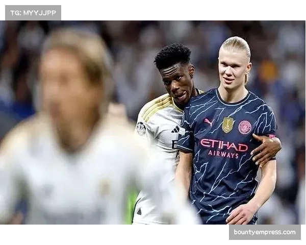 皇马国王杯失利暴露防守隐患 楚阿梅尼移动缓慢成绝杀背景 皇马国王杯失利暴露防守隐患 楚阿梅尼移动缓慢成绝杀背景