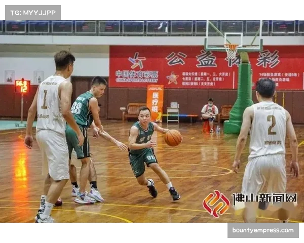 中国队应对对手外线火力策略 需加强贴身防守