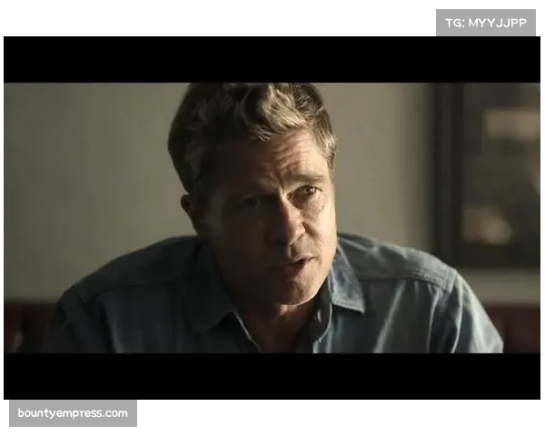 布拉德·皮特主演F1电影全球票房超6亿美元，强化文化影响力