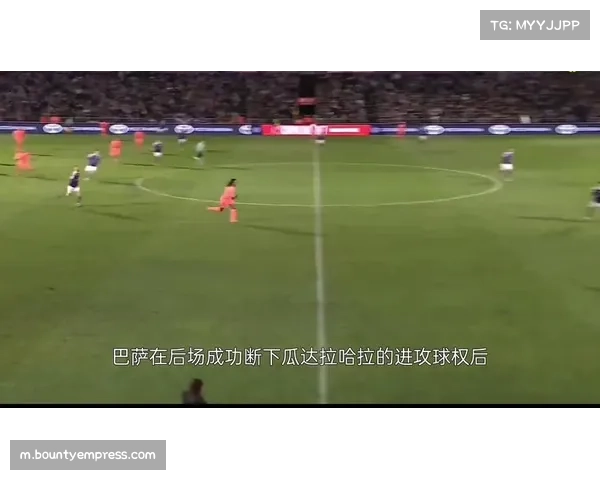 场均快攻1.56次仍高于历史水平 反击效率成现代足球标志