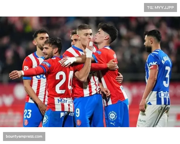 皇马险胜赫罗纳巩固榜首 西甲争冠格局进入白热化