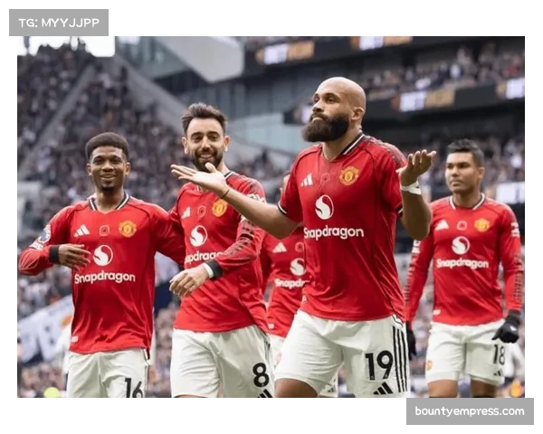 伯恩茅斯0-0西汉姆联，樱桃军团客场拿分显韧性