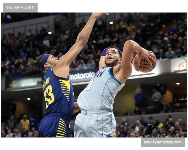 东部中游集团形成紧凑竞争 从第五猛龙到第十黄蜂胜场差微小