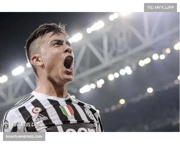 扎尼奥洛21场5球,乌迪内斯中场伤愈复出后逐渐找回状态 扎尼奥洛21场5球,乌迪内斯中场伤愈复出后逐渐找回状态