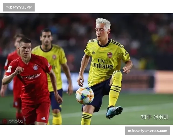 xG转化率提升至1.05，球员把握机会能力实质性增强