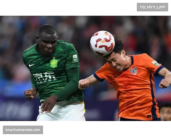 海牛小将邝兆镭创09后登场纪录 超越年龄的视野与出球思路 海牛小将邝兆镭创09后登场纪录 超越年龄的视野与出球思路