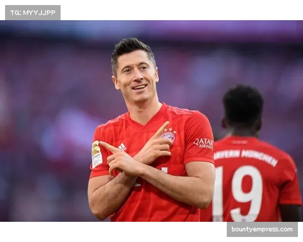 波兰莱万多夫斯基最后一搏 神锋状态决定东欧铁骑进攻效率 波兰莱万多夫斯基最后一搏 神锋状态决定东欧铁骑进攻效率