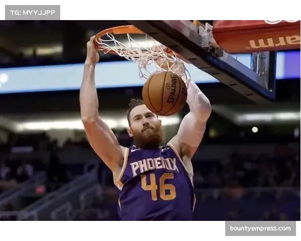 张宁场均得分骤降7.4分 从核心攻击手沦为角色球员