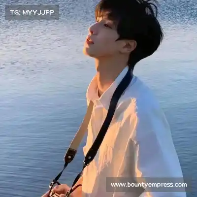 贝麟柠