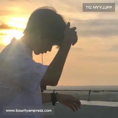 秦庆桐